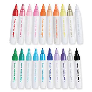 1_Produkt\5xxx\503528_4_Kreativmarker_XX.jpg