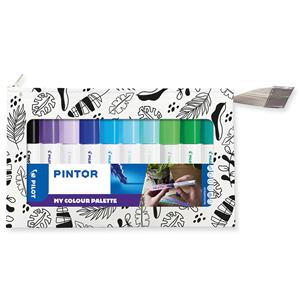 1_Produkt\5xxx\503529_1_Kreativmarker_Kalte_Farben.jpg
