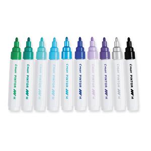 1_Produkt\5xxx\503529_2_Kreativmarker_Kalte_Farben.jpg