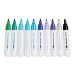 1_Produkt\5xxx\503529_2_Kreativmarker_Kalte_Farben.jpg