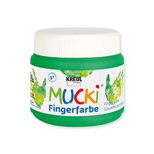 1_Produkt\5xxx\503531_1_Fingerfarbe_Gruen.jpg