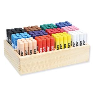 1_Produkt\5xxx\503533_2_Pastell_Oelkreiden_Megaset.jpg