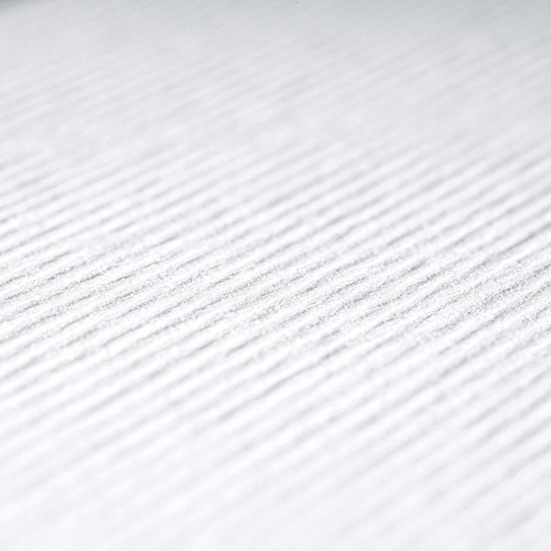 1_Produkt\5xxx\503535_2_Papier_Strukturiert.jpg