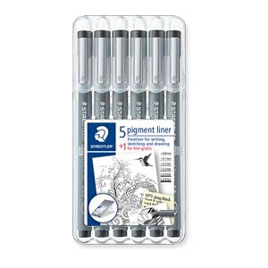 1_Produkt\5xxx\503537_1_Pigment_Liner_Set.jpg