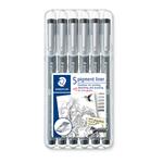 1_Produkt\5xxx\503537_1_Pigment_Liner_Set.jpg
