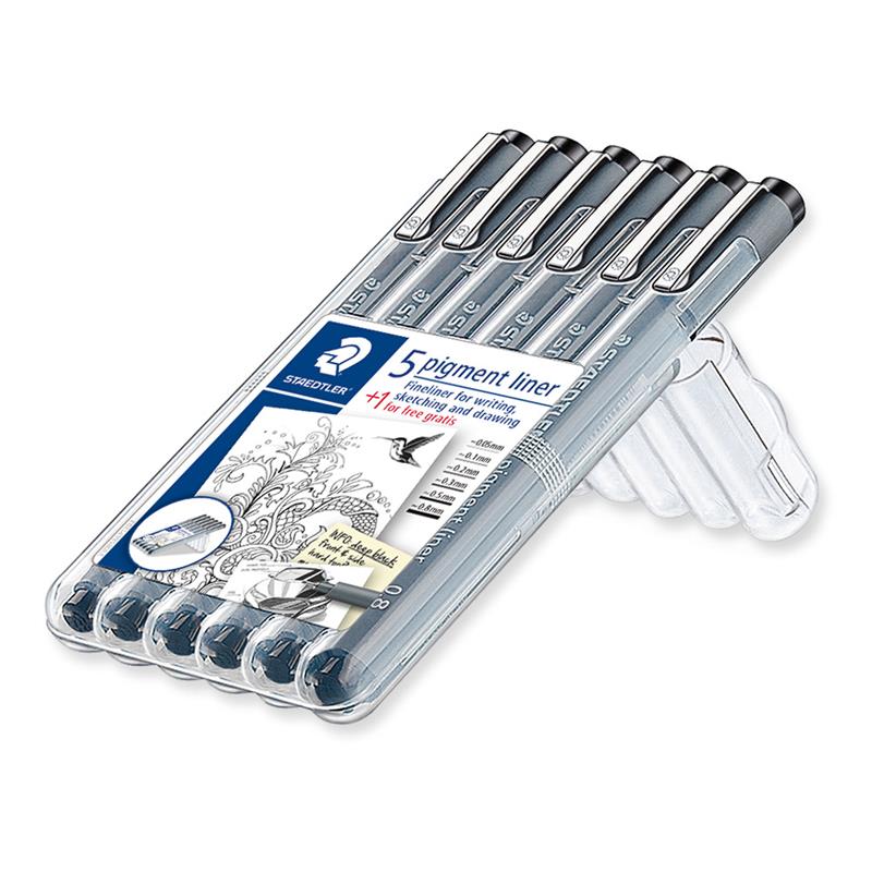 1_Produkt\5xxx\503537_2_Pigment_Liner_Set.jpg