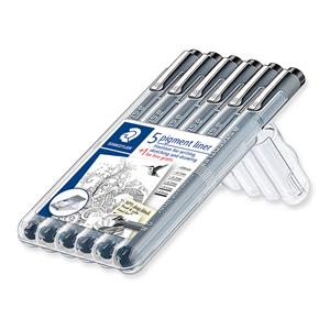 1_Produkt\5xxx\503537_2_Pigment_Liner_Set.jpg