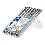 1_Produkt\5xxx\503537_2_Pigment_Liner_Set.jpg