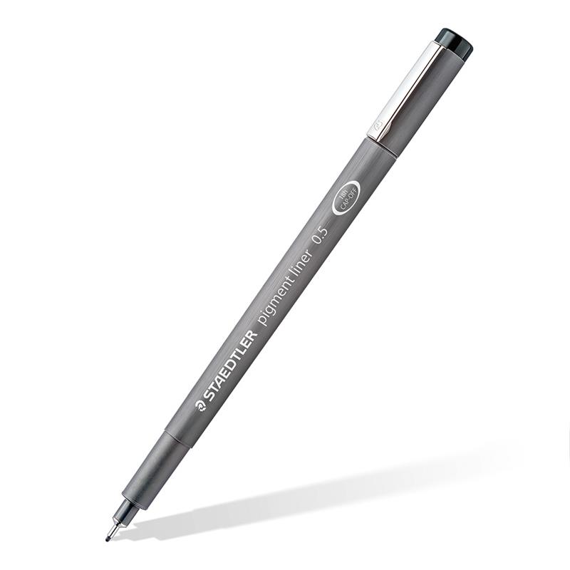 1_Produkt\5xxx\503537_3_Pigment_Liner_Set.jpg