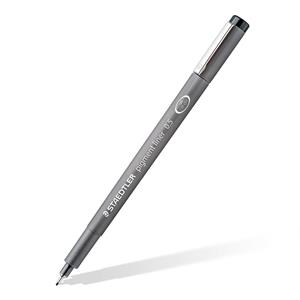 1_Produkt\5xxx\503537_3_Pigment_Liner_Set.jpg