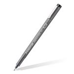 1_Produkt\5xxx\503537_3_Pigment_Liner_Set.jpg