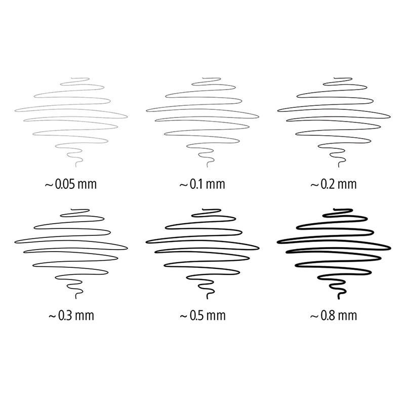 1_Produkt\5xxx\503537_4_Pigment_Liner_Set.jpg