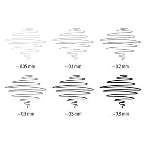 1_Produkt\5xxx\503537_4_Pigment_Liner_Set.jpg