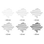 1_Produkt\5xxx\503537_4_Pigment_Liner_Set.jpg