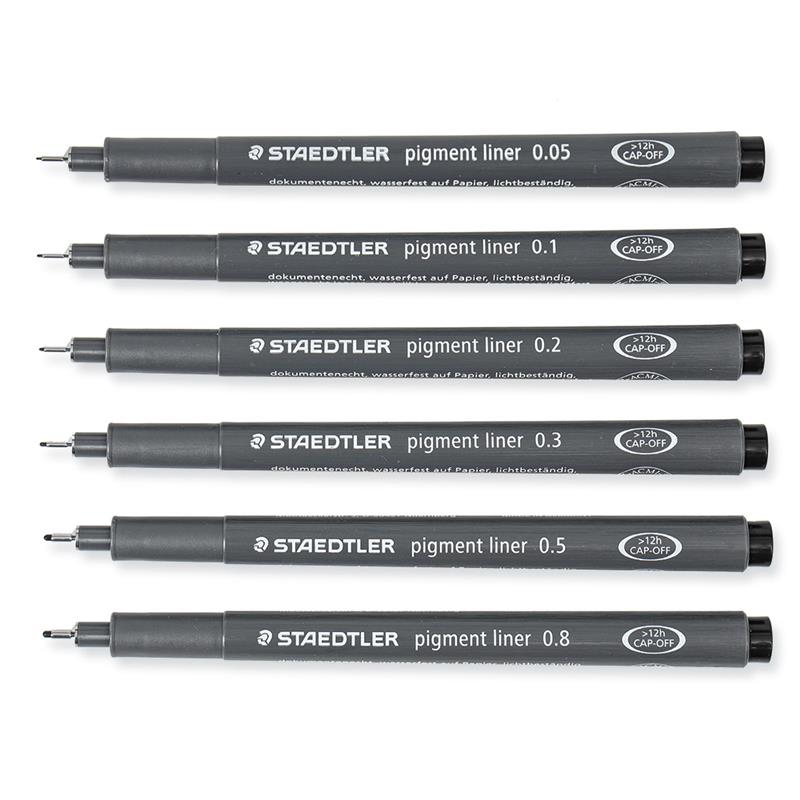 1_Produkt\5xxx\503537_5_Pigment_Liner_Set.jpg