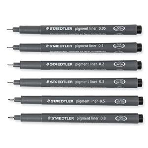 1_Produkt\5xxx\503537_5_Pigment_Liner_Set.jpg
