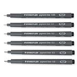 1_Produkt\5xxx\503537_5_Pigment_Liner_Set.jpg
