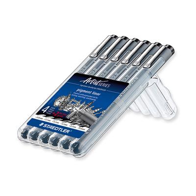 1_Produkt\5xxx\503537_7_Pigment_Liner_Set.jpg