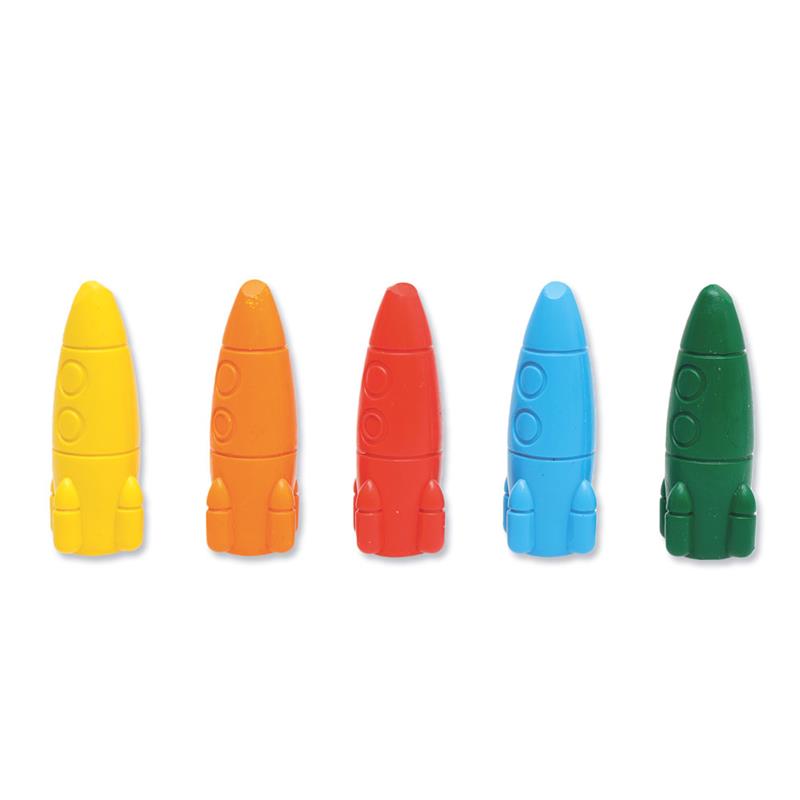 1_Produkt\5xxx\503538_2_Wachsmalraketen.jpg