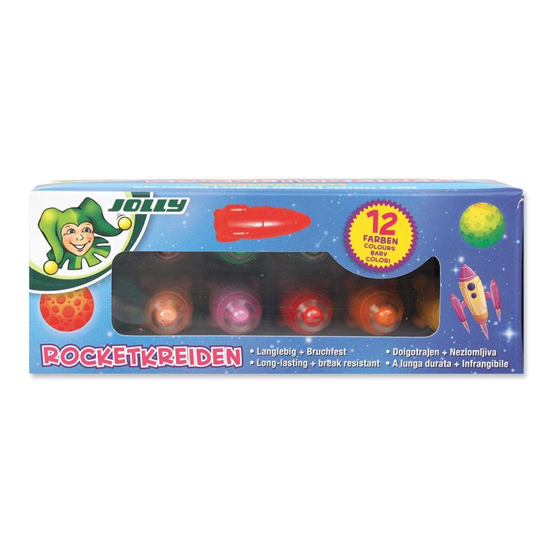 1_Produkt\5xxx\503538_3_Wachsmalraketen.jpg