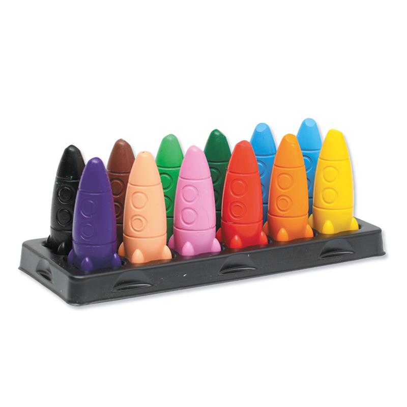 1_Produkt\5xxx\503538_4_Wachsmalraketen.jpg