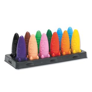 1_Produkt\5xxx\503538_4_Wachsmalraketen.jpg