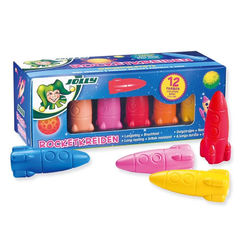 1_Produkt\5xxx\503538_5_Wachsmalraketen.jpg