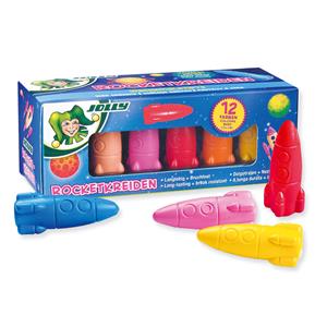 1_Produkt\5xxx\503538_5_Wachsmalraketen.jpg