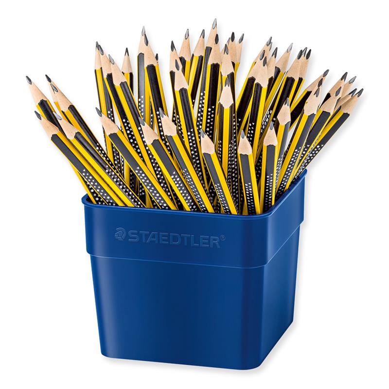 1_Produkt\5xxx\503539_1_Bleistifte_HB_Classpack.jpg