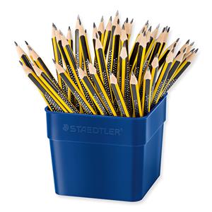 1_Produkt\5xxx\503539_1_Bleistifte_HB_Classpack.jpg