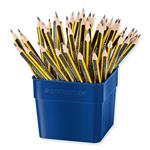 1_Produkt\5xxx\503539_1_Bleistifte_HB_Classpack.jpg