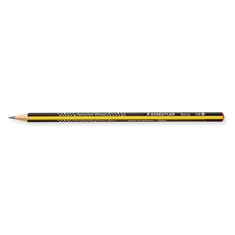 1_Produkt\5xxx\503539_2_Bleistifte_HB_Classpack.jpg