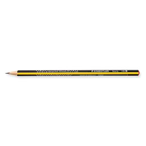 1_Produkt\5xxx\503539_2_Bleistifte_HB_Classpack.jpg
