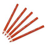 1_Produkt\5xxx\50354131_1_Farbstifte_XBIG_12Stk_Zinnoberrot.jpg