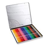 1_Produkt\5xxx\503546_2_Farbstifte_Supersticks_24Stk.jpg
