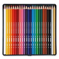 1_Produkt\5xxx\503546_3_Farbstifte_Supersticks_24Stk.jpg