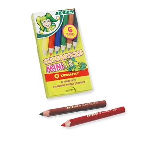 1_Produkt\5xxx\503547_1_Farbstifte_Supersticks_Mini.jpg