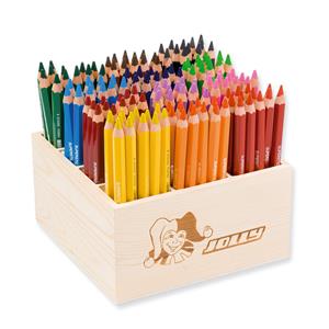 1_Produkt\5xxx\503554_1_Farbstifte_XBIG_Delta_Grundfarben144Stk.jpg
