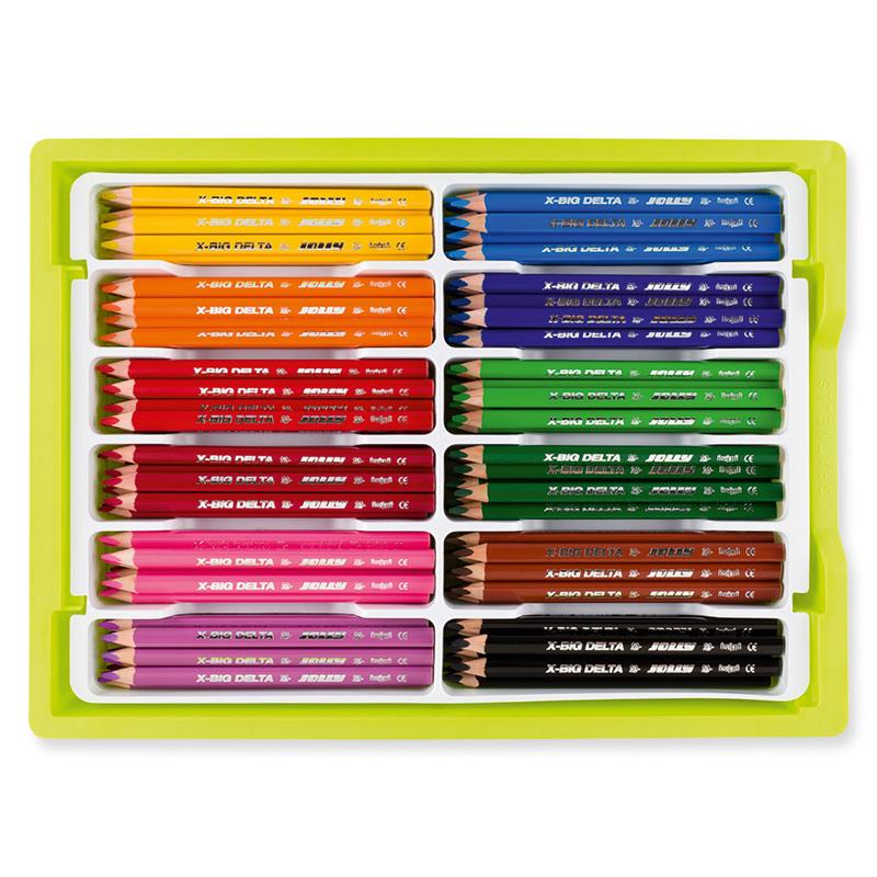 1_Produkt\5xxx\503562_1_Farbstifte_XBIG_Delta180Stk.jpg