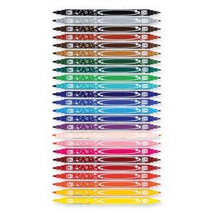 1_Produkt\5xxx\503564_2_Fasermaler_Superstars_Duo24Stk.jpg