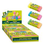 1_Produkt\5xxx\503567_1_Radiergumi_Crazy24Stk.jpg