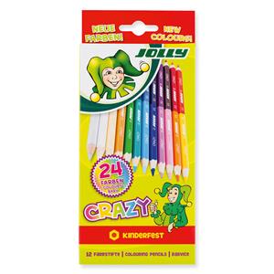 1_Produkt\5xxx\503568_1_Farbstifte_Suerticks_Crazy12Stk.jpg