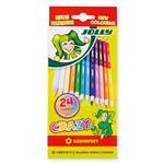 1_Produkt\5xxx\503568_1_Farbstifte_Suerticks_Crazy12Stk.jpg