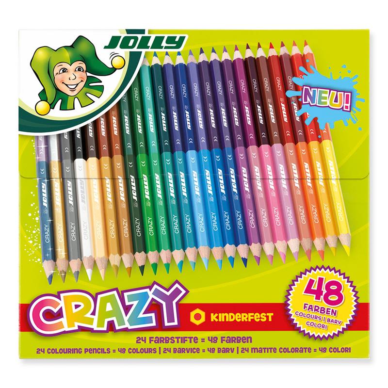 1_Produkt\5xxx\503569_1_Farbstifte_Suerticks_Crazy24Stk.jpg