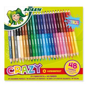 1_Produkt\5xxx\503569_1_Farbstifte_Suerticks_Crazy24Stk.jpg