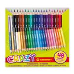 1_Produkt\5xxx\503569_2_Farbstifte_Suerticks_Crazy24Stk.jpg