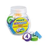 1_Produkt\5xxx\503570_1_Radiergummi_Mini_Math.jpg