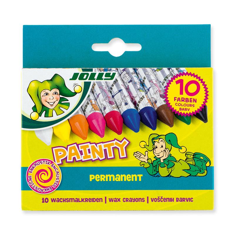 1_Produkt\5xxx\503572_1_Wachsmalkreiden_Painty.jpg