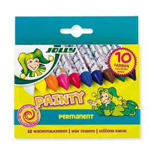 1_Produkt\5xxx\503572_1_Wachsmalkreiden_Painty.jpg