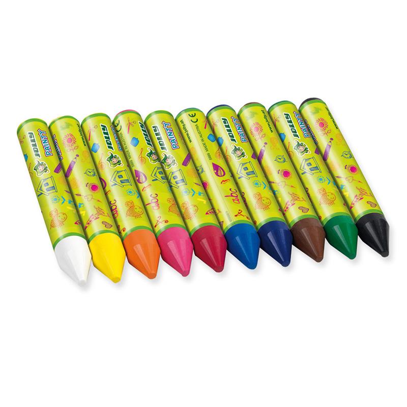 1_Produkt\5xxx\503572_2_Wachsmalkreiden_Painty.jpg